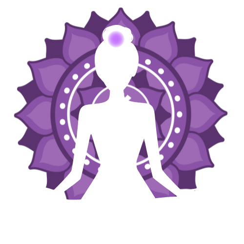 Copy of Copy of Copy of Emily Watson (20).png