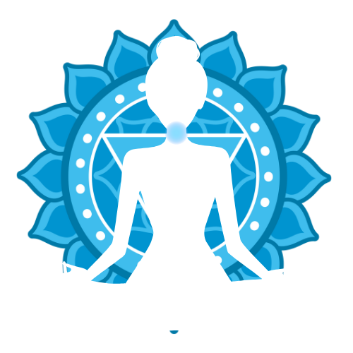 Copy of Copy of Copy of Emily Watson (17).png