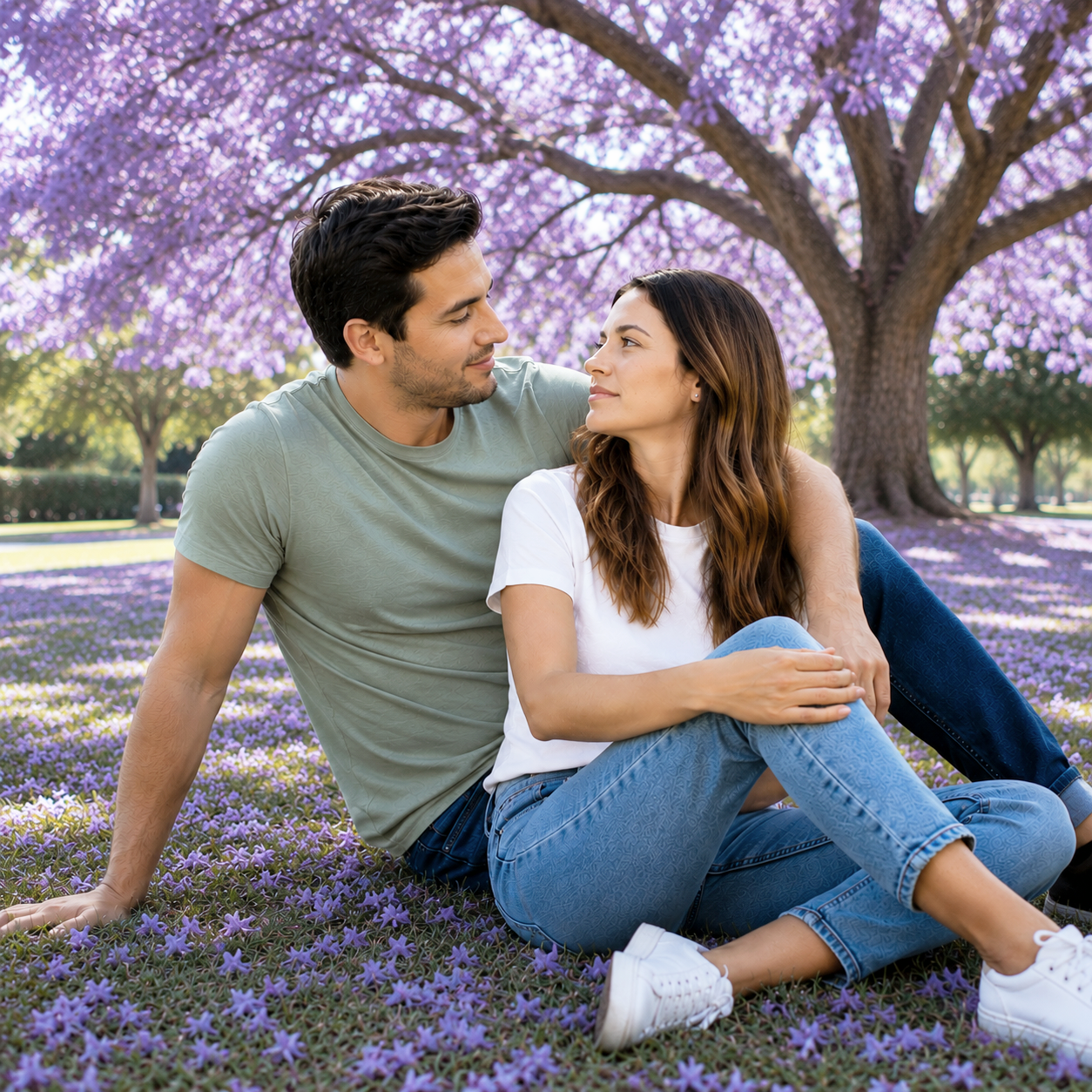 Relationship Changes after Brain Injury