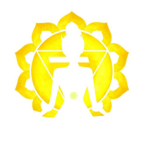 Copy of Copy of Copy of Emily Watson (15).png