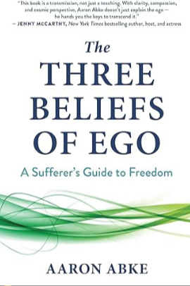 Personal Growth Books (18).png