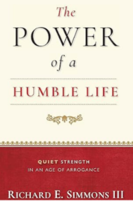 Personal Growth Books (8).png