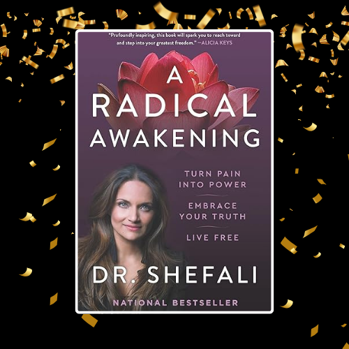 Personal Growth Books (5).png