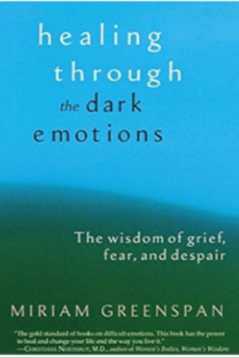 Personal Growth Books (1).png