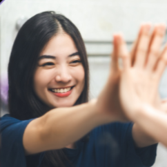 Emily Watson (42).png