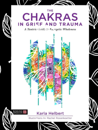 Copy of Copy of white credentials on black.png