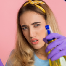 Emily Watson (15).png