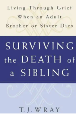 Copy of Copy of Aldenaire & Partners (2).png