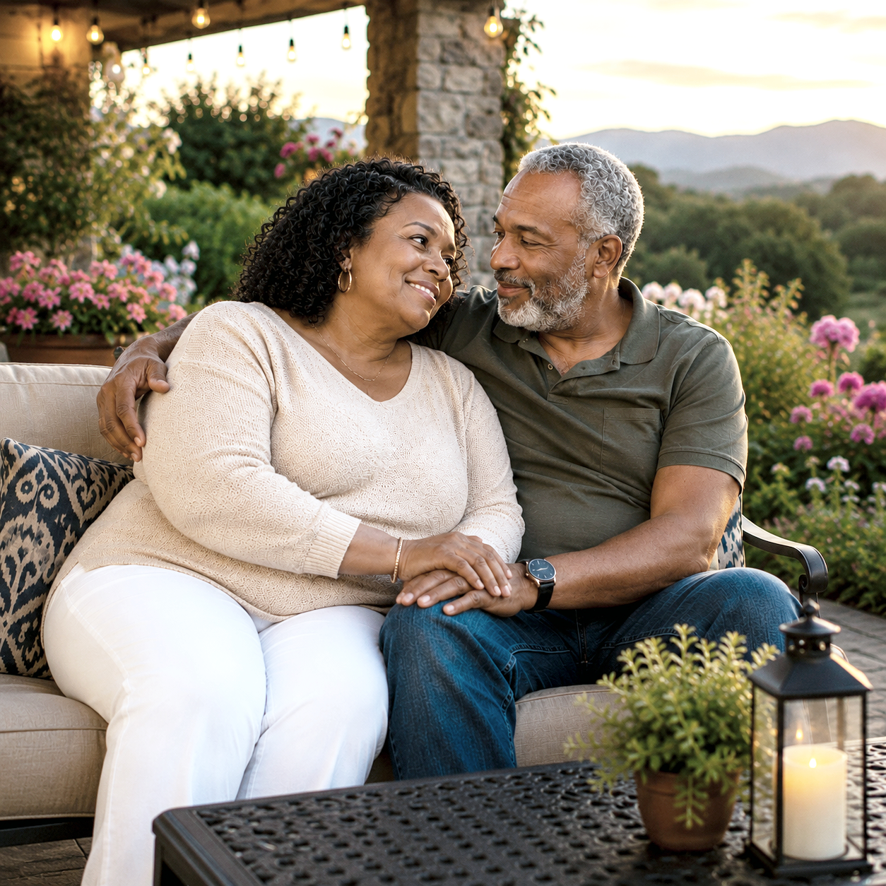 Brain Injury, Couples, and Emotion