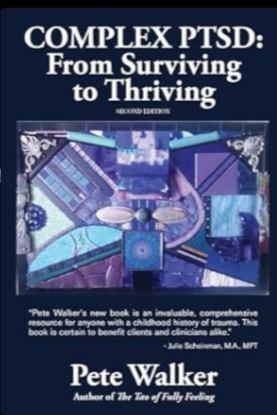 Copy of Aldenaire & Partners (11).png
