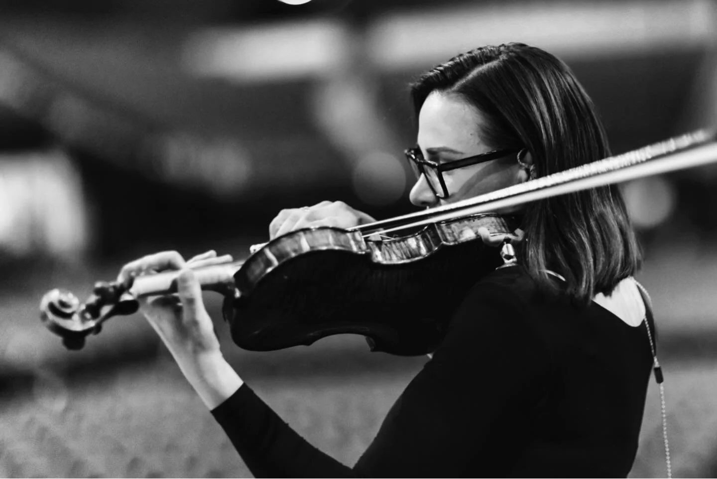 Thank you so much Hamilton! 
You have been the most incredible audience! 

Now on our way to Boston for show No.5 of this tour 

Photo by @lucarossettiph