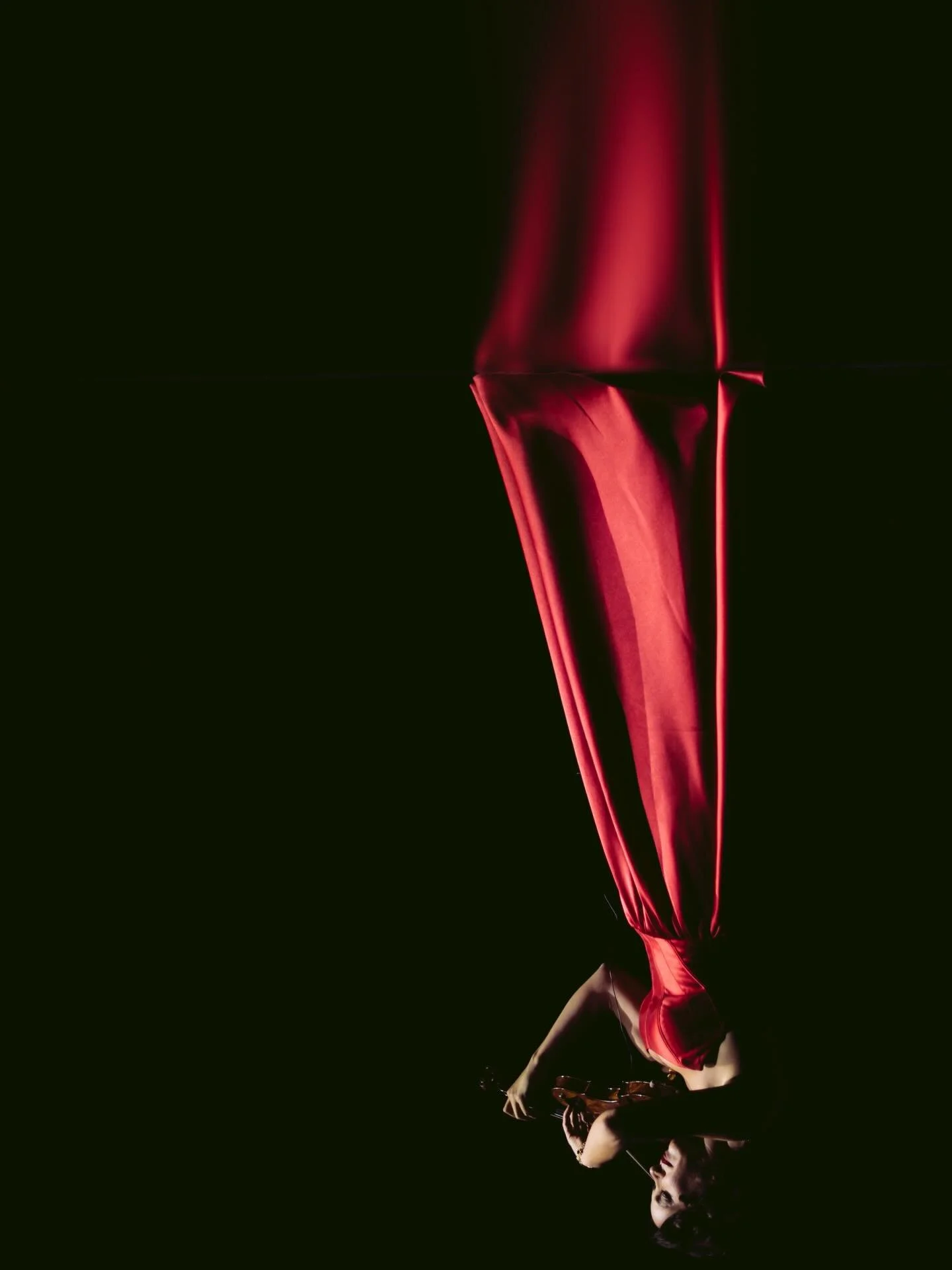 Hello Boston! ❤️