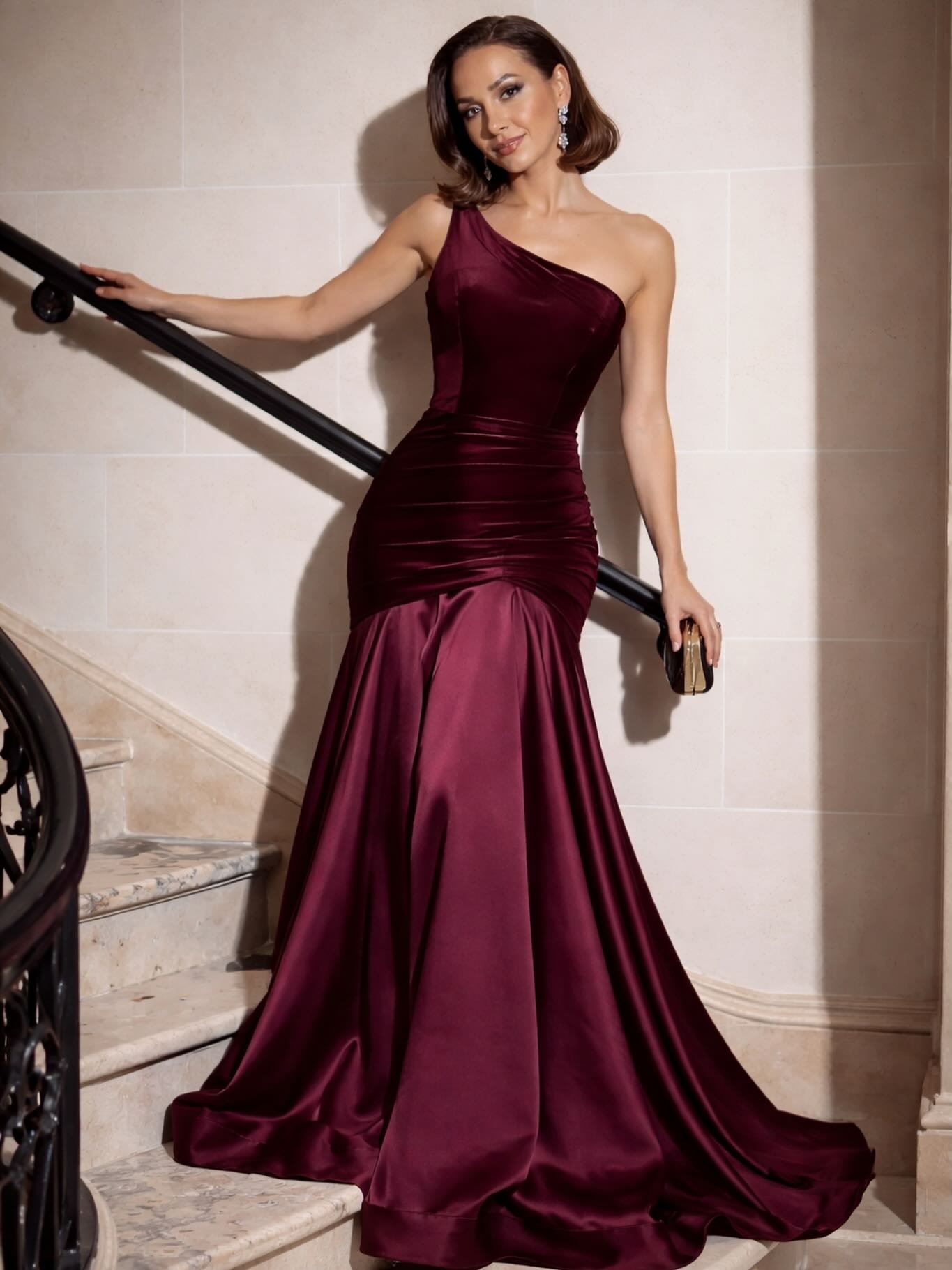 I&rsquo;m doing a Live Q&amp;A for my Patrons today at 7pm CET where we talk live with each other on Zoom ! 
If you want to join, don&rsquo;t forget to become a member until 6pm ! 
Link in Bio!