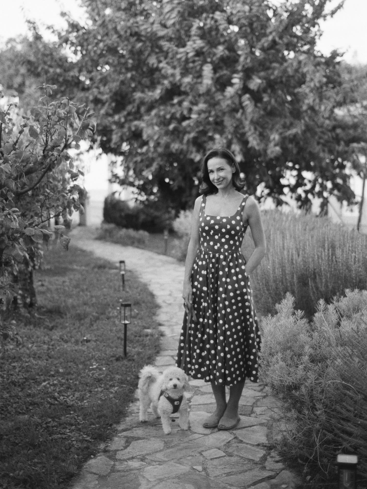 Happy Birthday @tigrutoypoo ❤️
3 years of pure joy with this little one ❤️