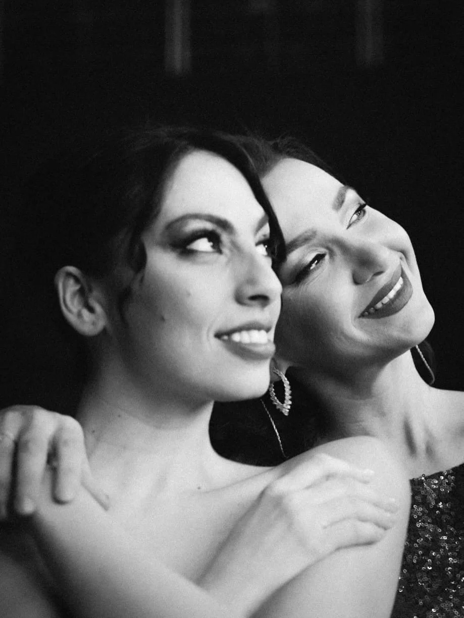 Thank you Prague ❤️ the last 2 days have been magical ❤️

Thank you @massimo_nebuloni for the photos
Thank you @gismondi1754_prague for the amazing jewelry I was honored to wear