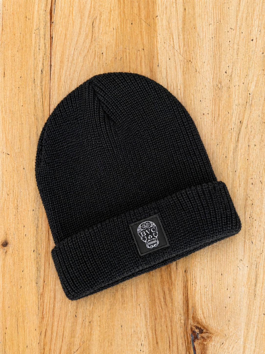 BVC BEANIE