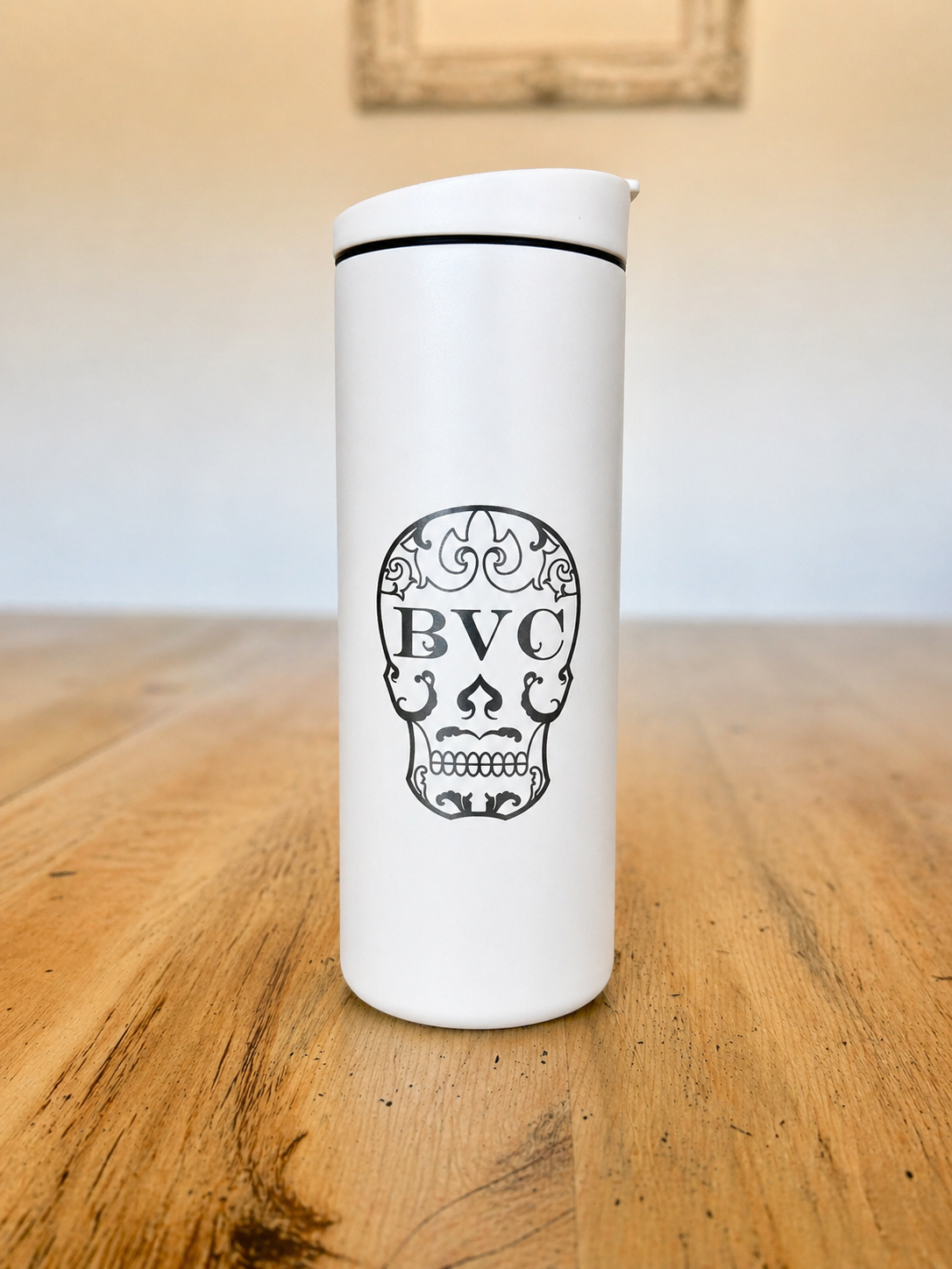 16 oz MIIR TRAVEL TUMBLER