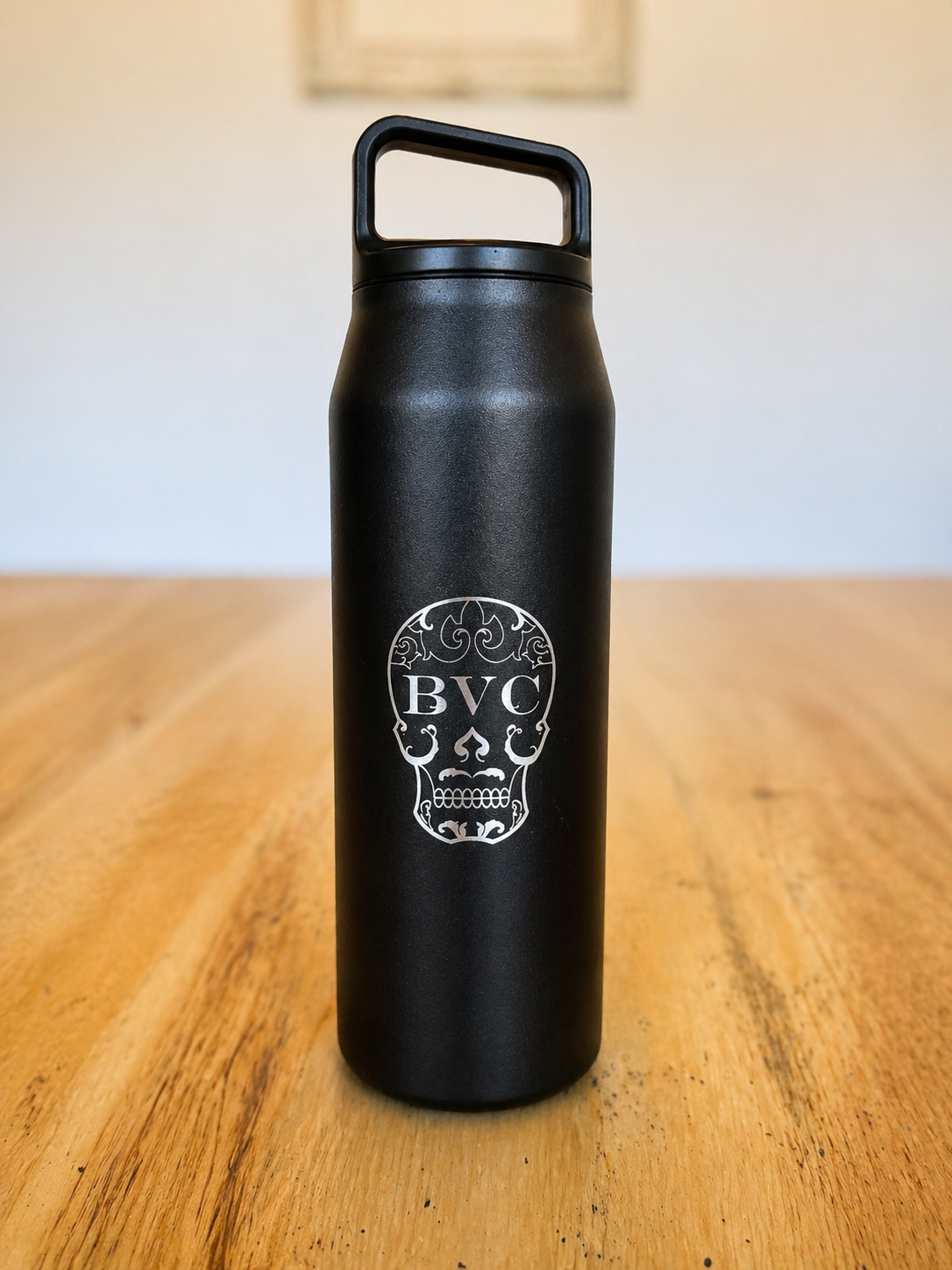 ChatGPT Image Apr 28, 2026 at 11_35_41 AM.png