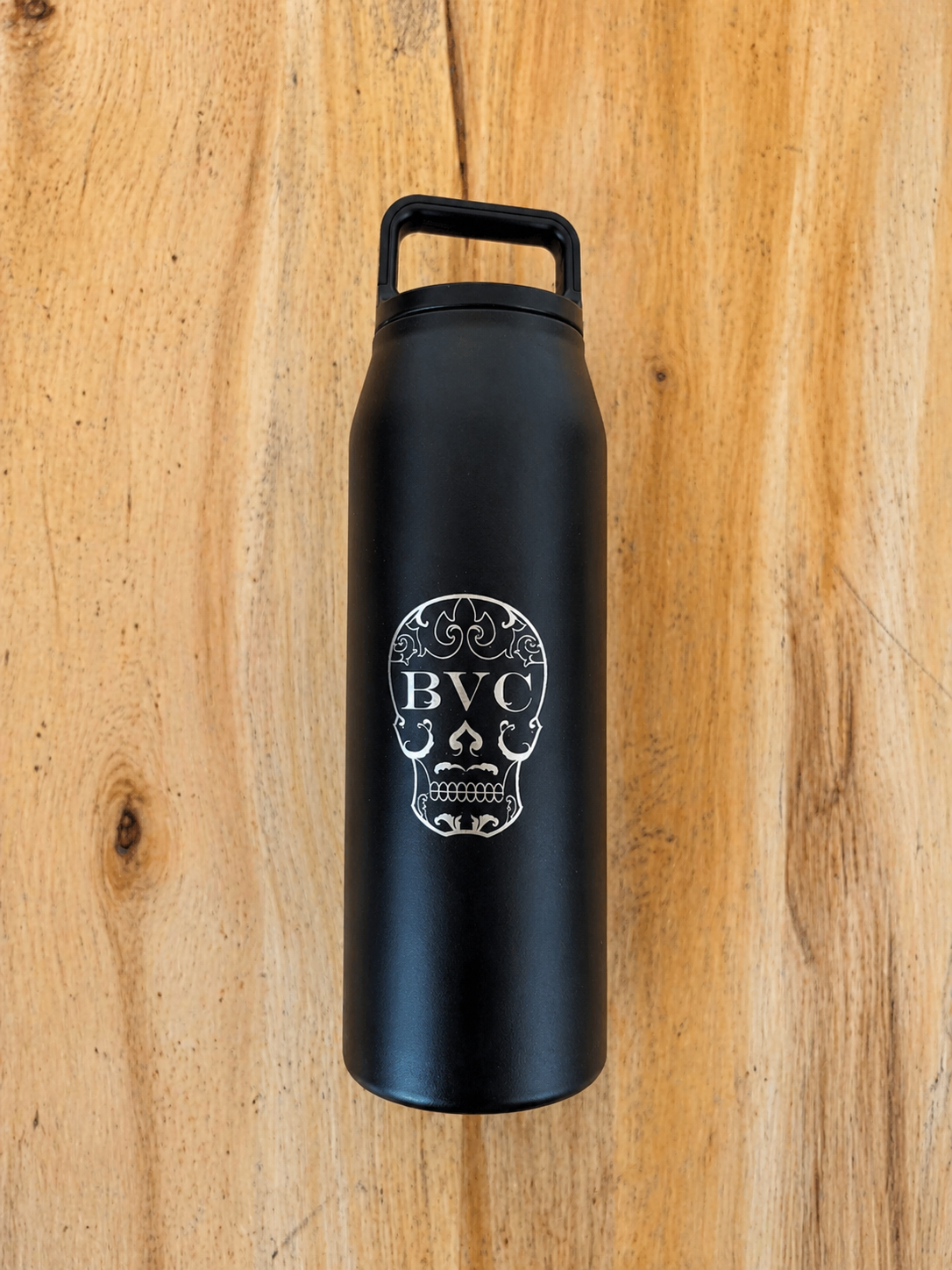 ChatGPT Image Apr 28, 2026 at 11_34_15 AM.png