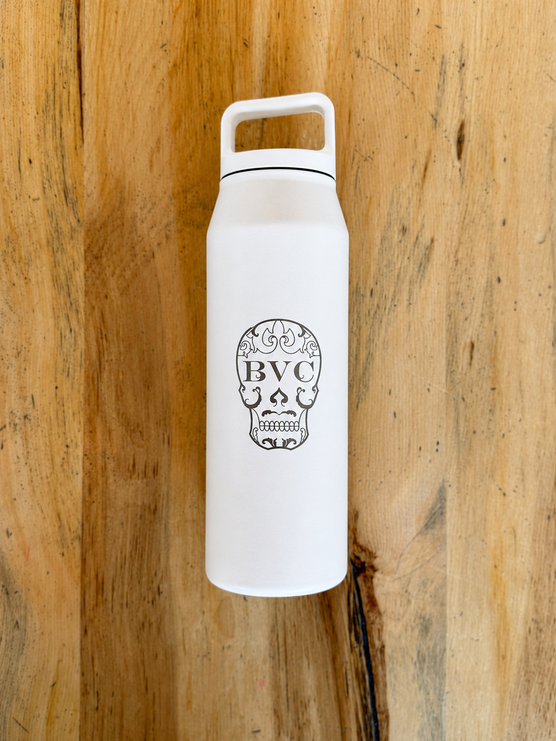 ChatGPT Image Apr 28, 2026 at 11_32_48 AM.png