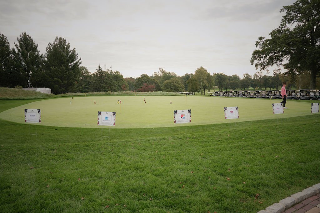 Putting Green Sponsors - ALL.jpeg