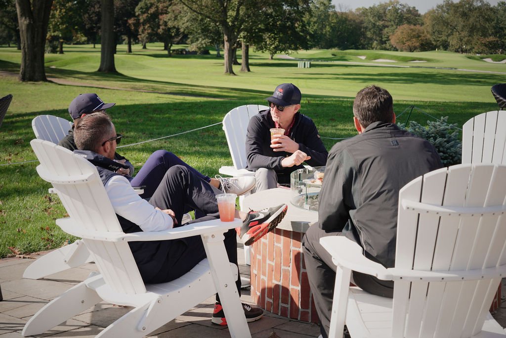 lunch in chairs.jpeg