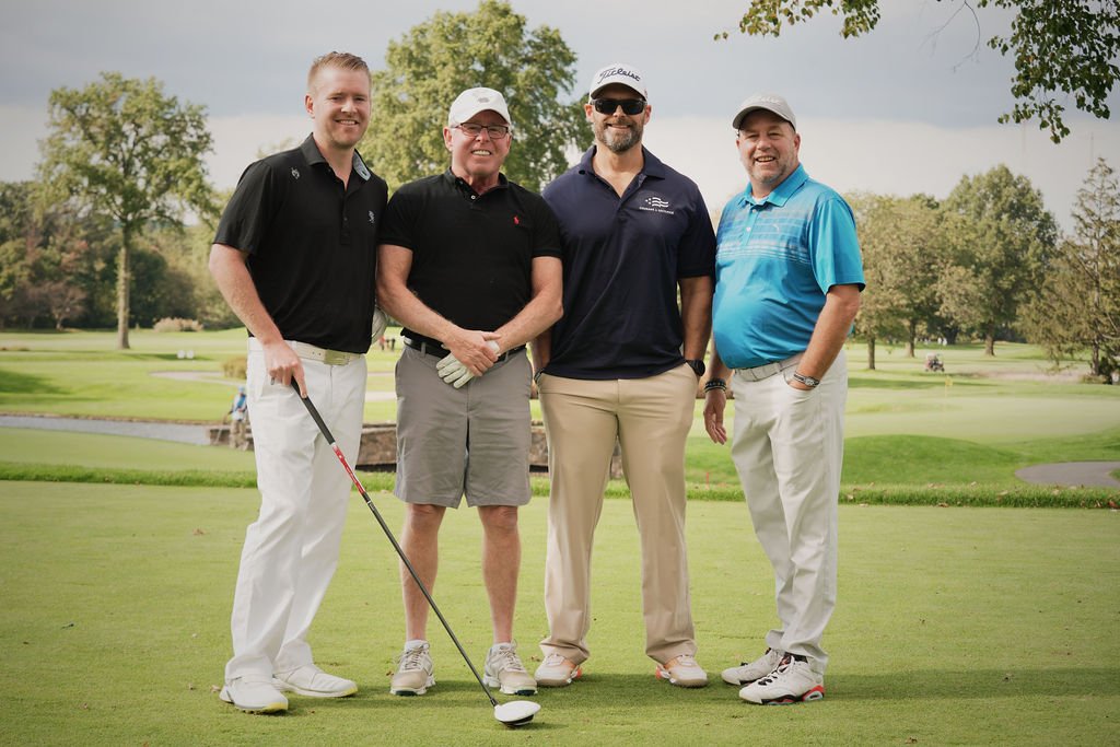 ASM foursome (2).jpeg