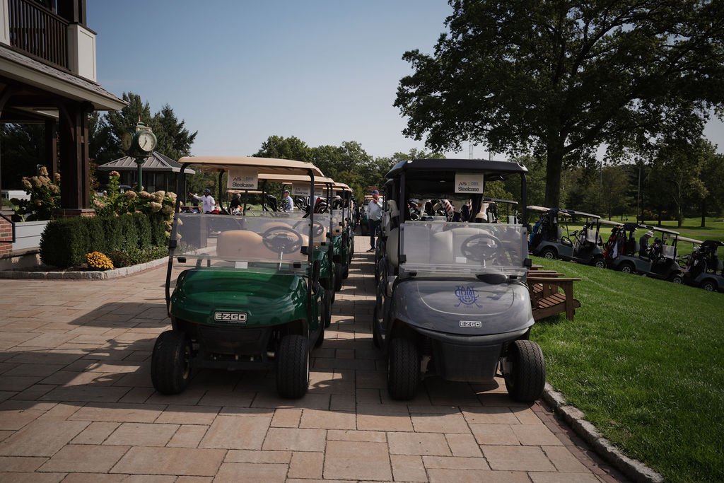 golf carts.jpeg