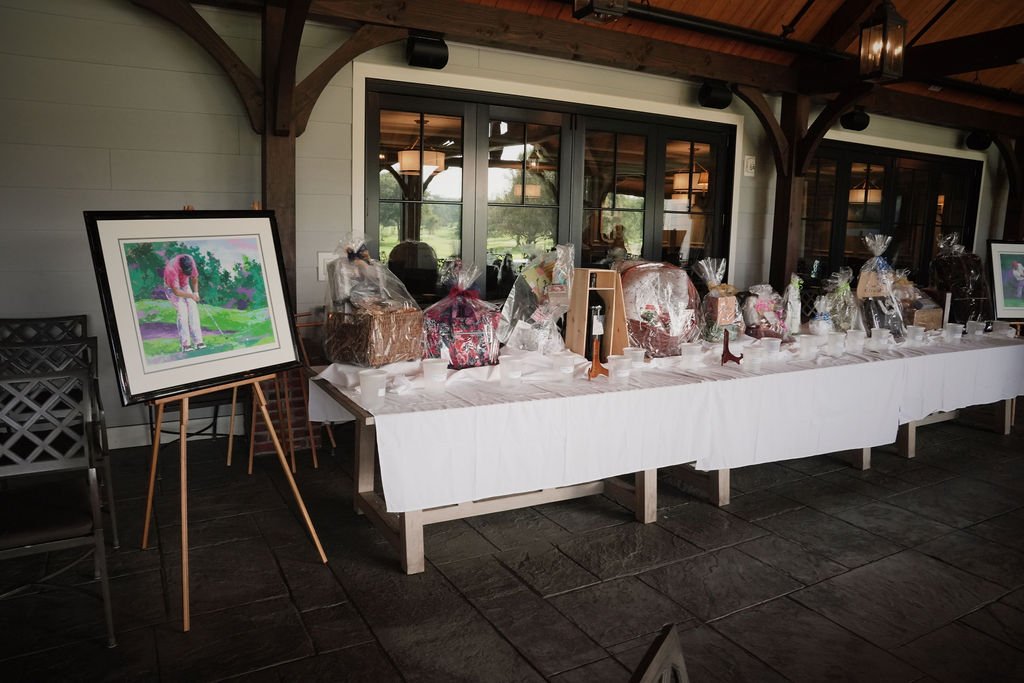 Raffle Table.jpeg