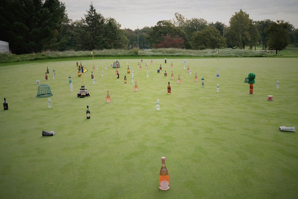 Putting Green Prizes - WIDE.jpeg