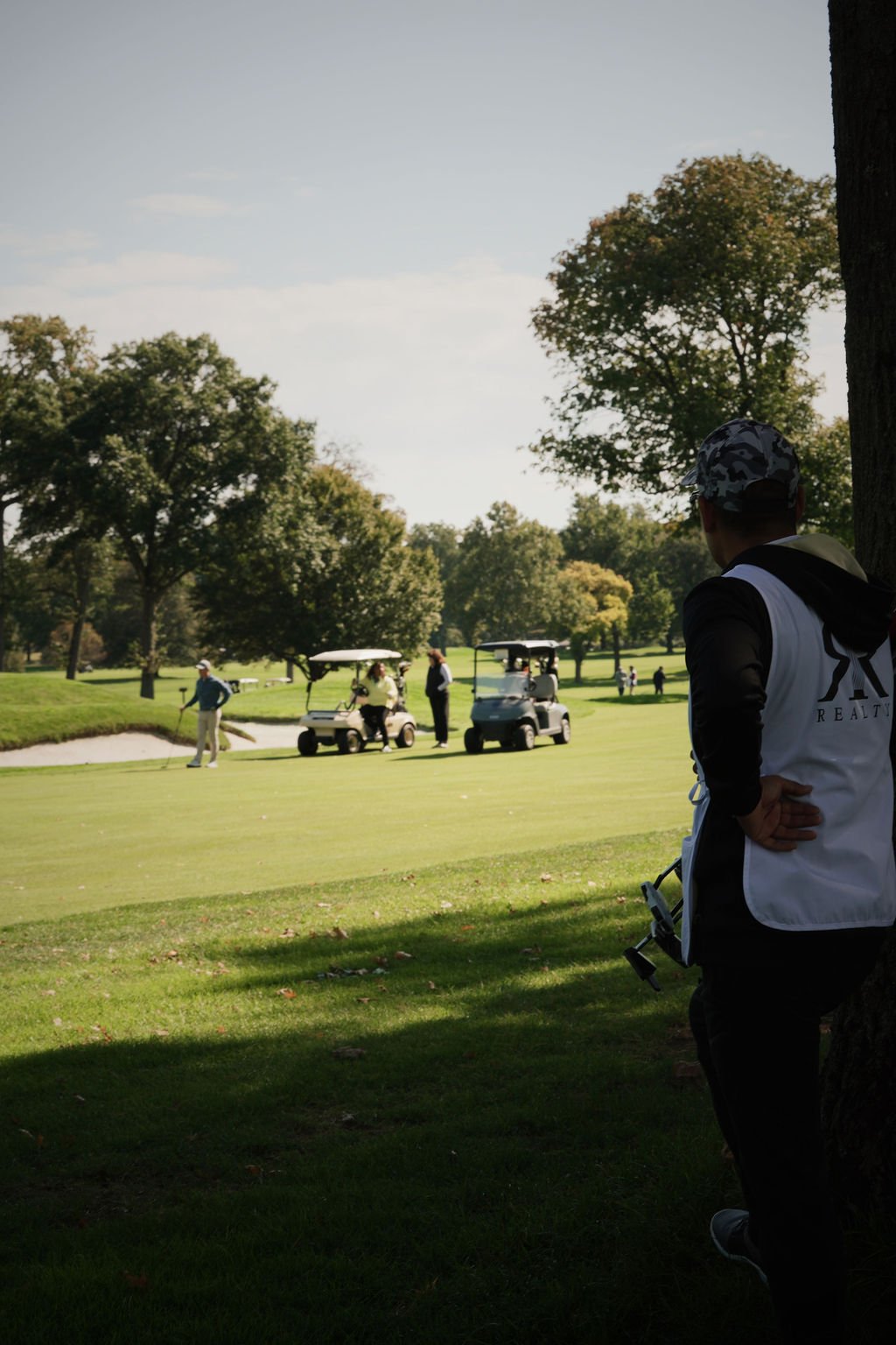 Website - Nice shot of the course.jpeg