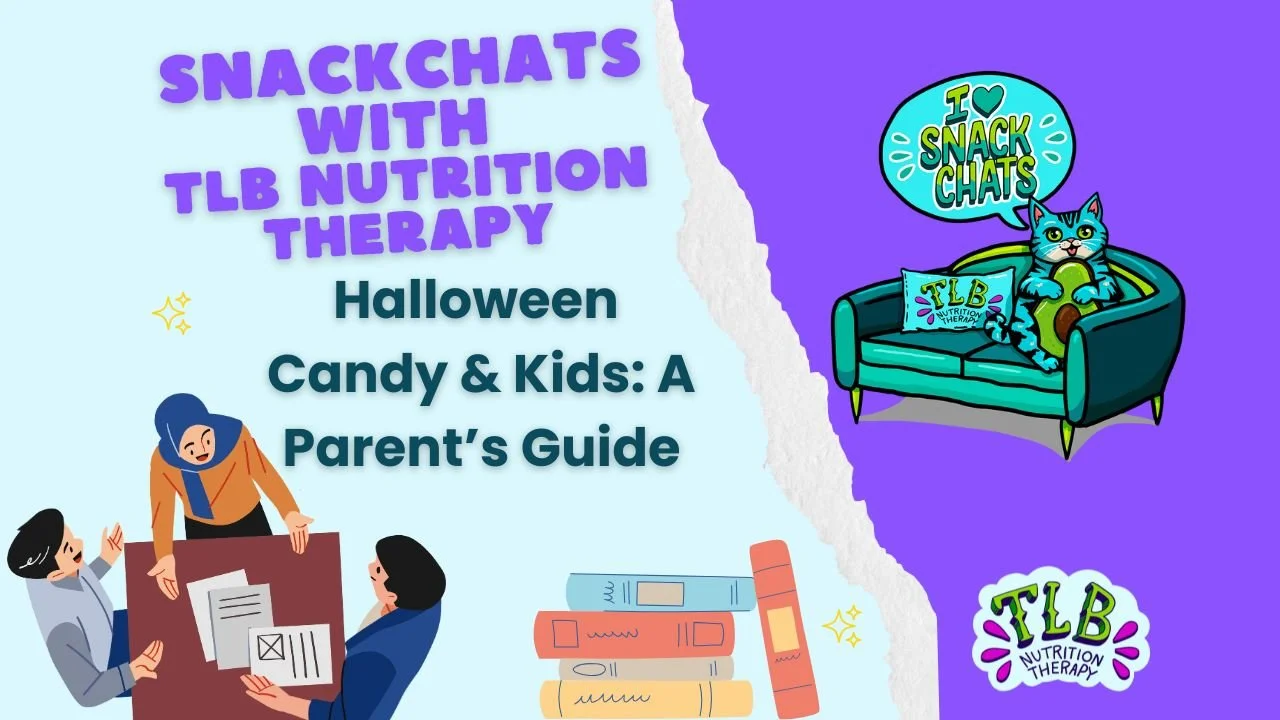 Series Thumbnails.jpg