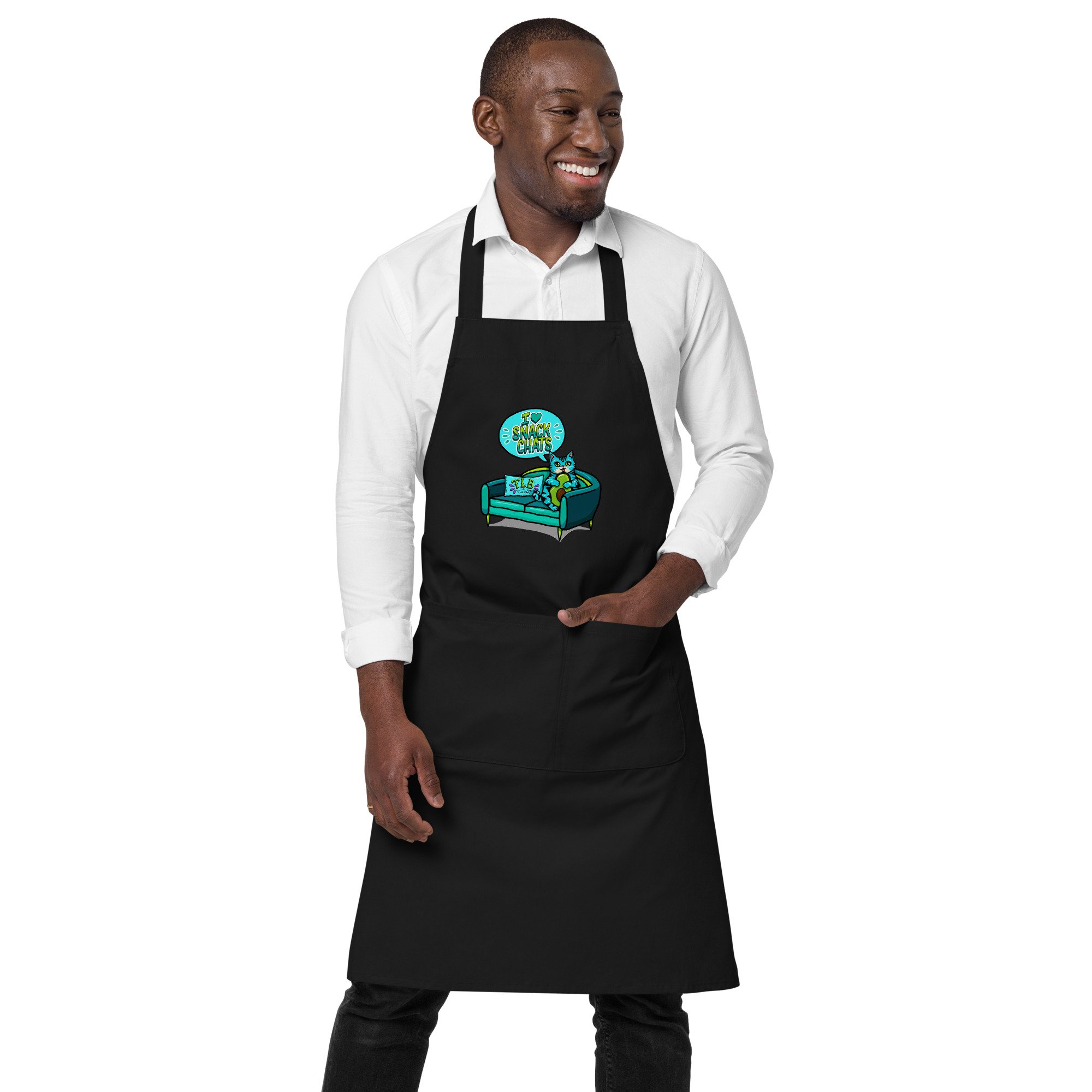 organic-cotton-apron-black-front-65e5087d11a24.jpg