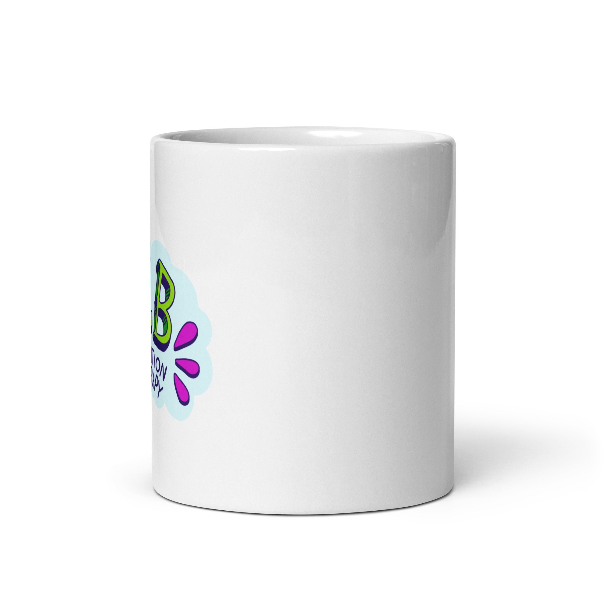 white-glossy-mug-white-11-oz-front-view-65e50f6ed25e4.jpg