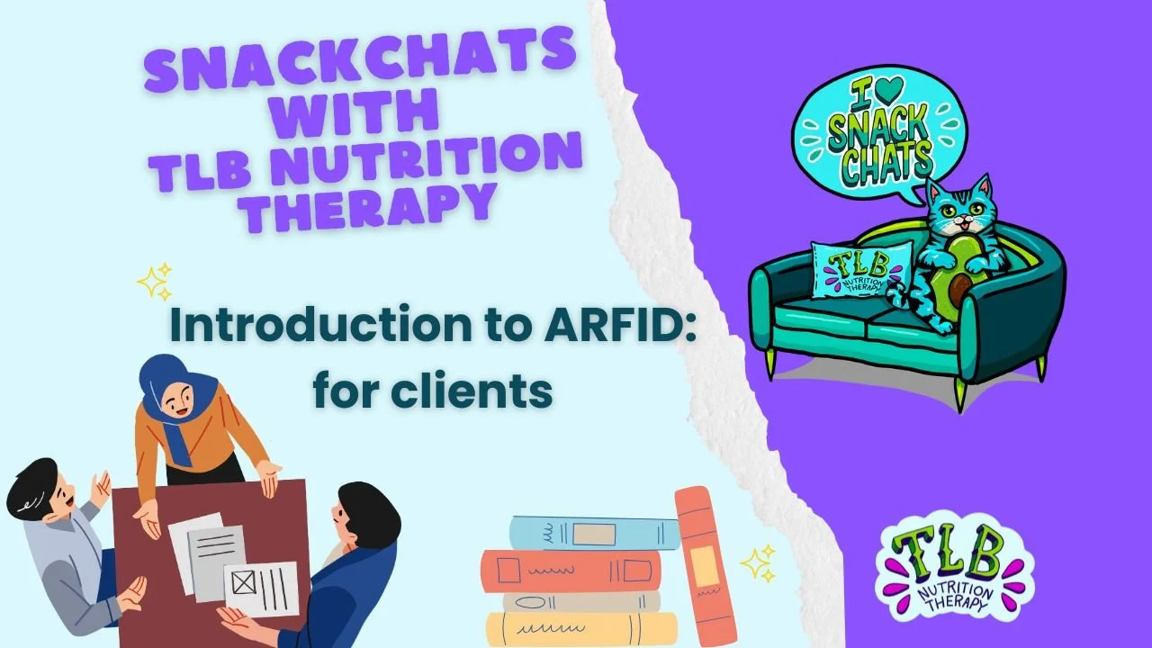 Series Thumbnails (3).jpg