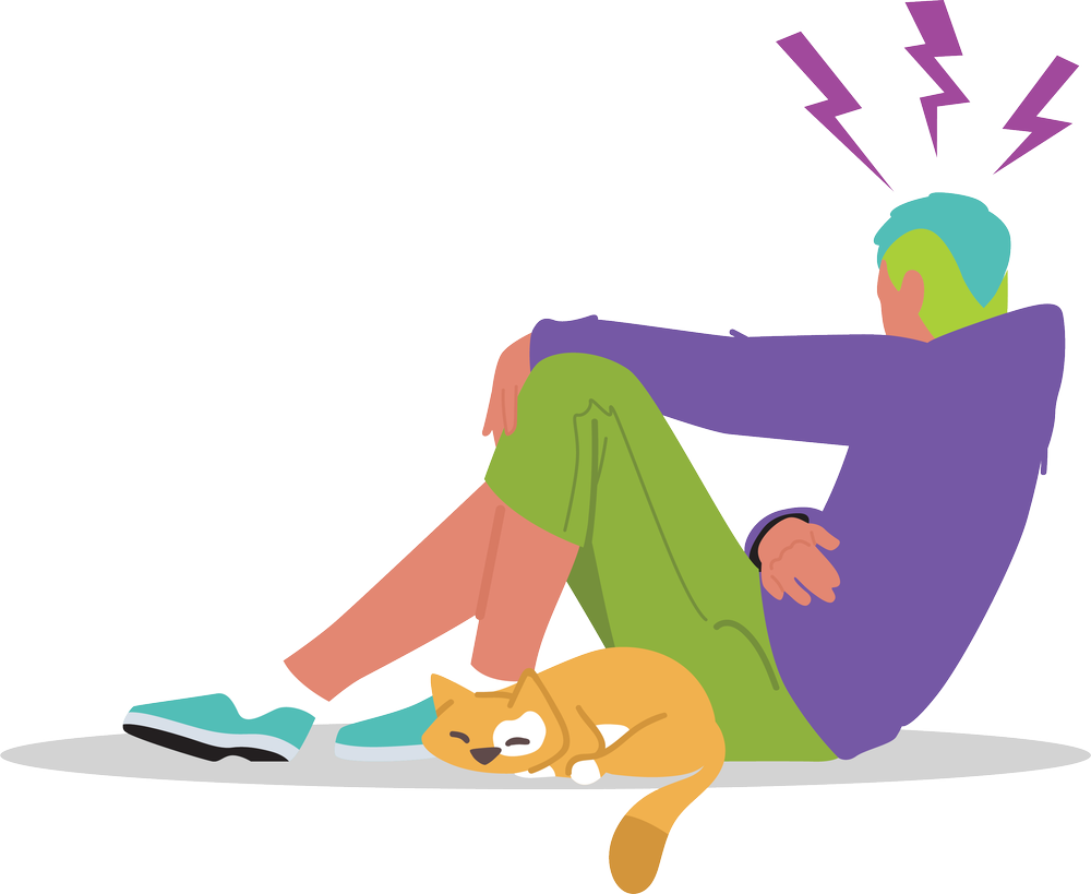 registered-dietitians-in-austin-and-dripping-springs-tx-tlb