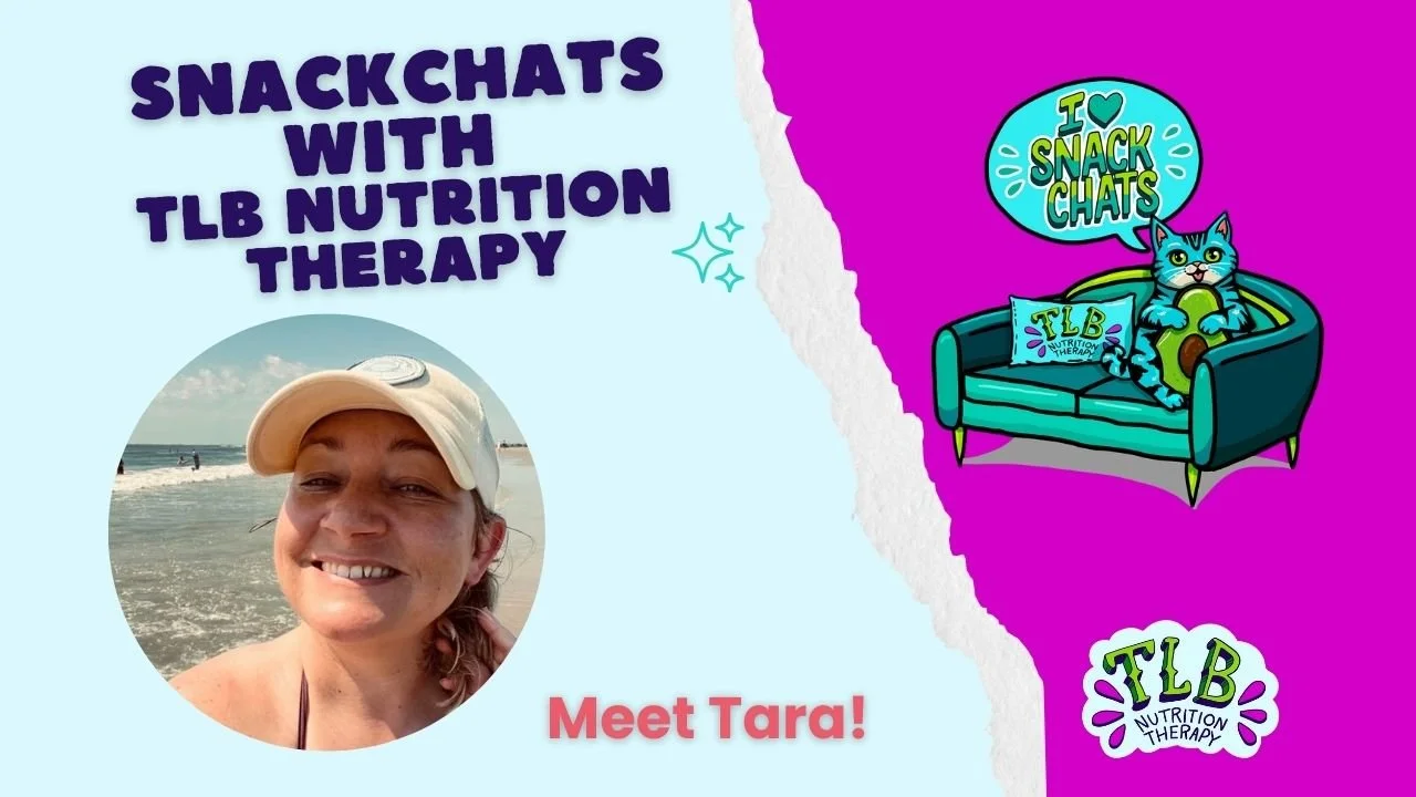 Series Thumbnails (3).jpg