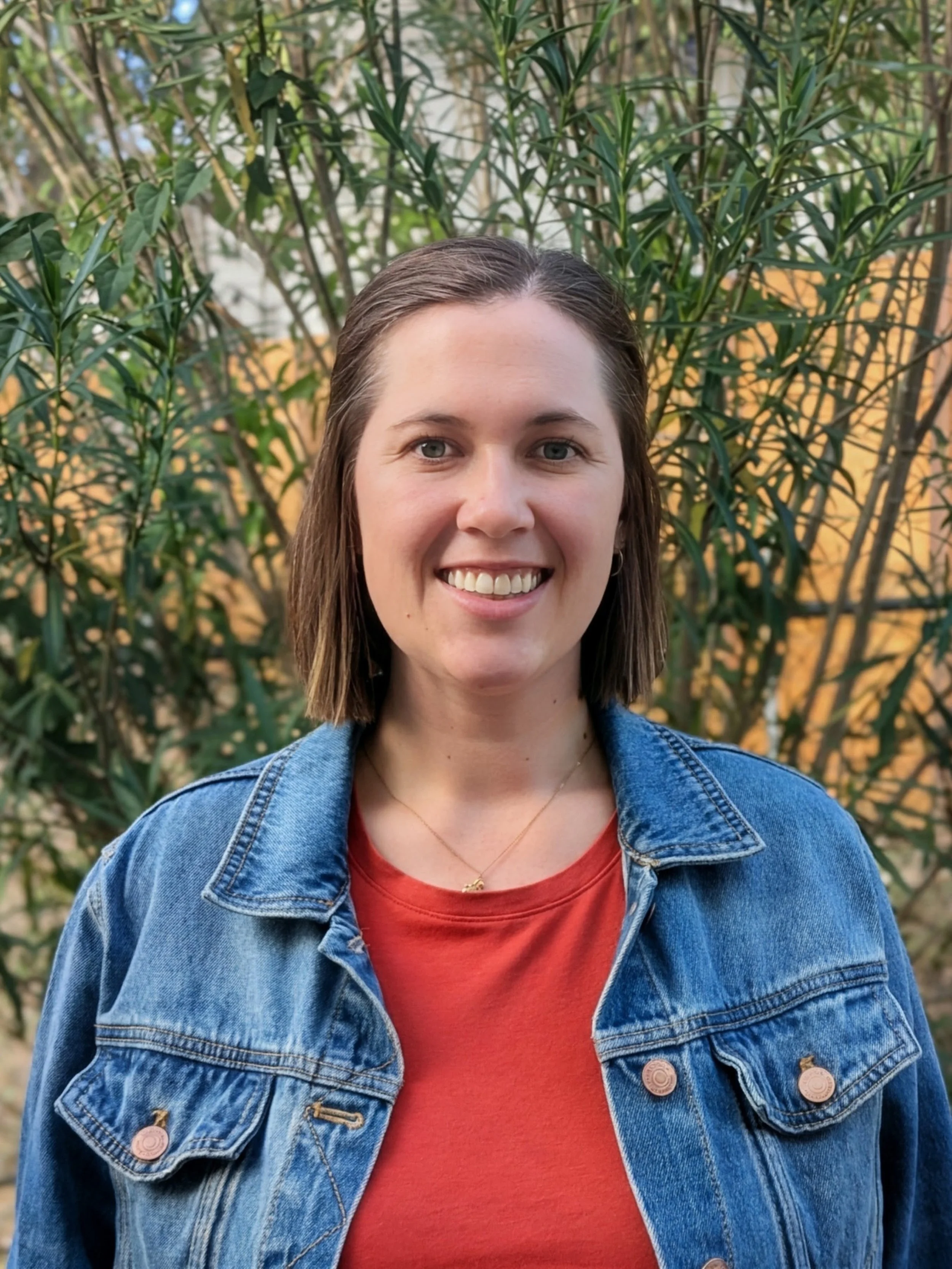 Marcie Kissko, RD, LD, CYT-200