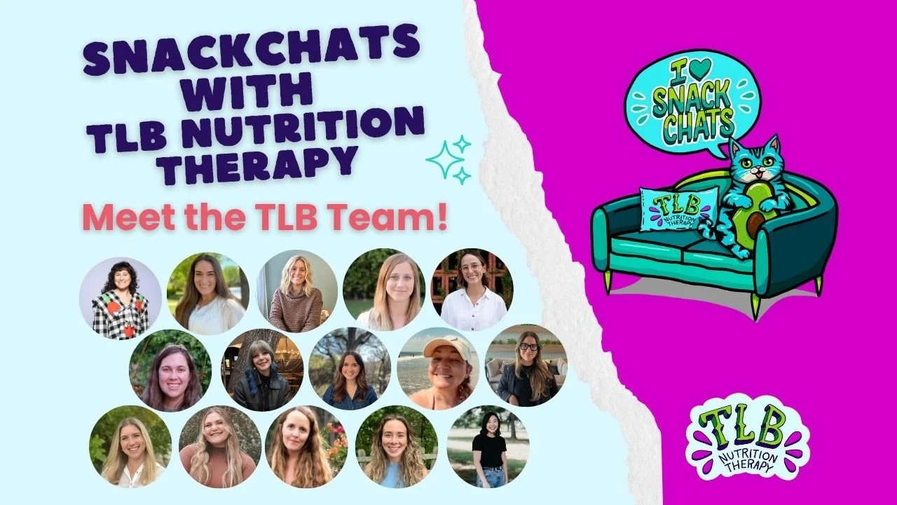 TLB Nutrition Therapy .jpg