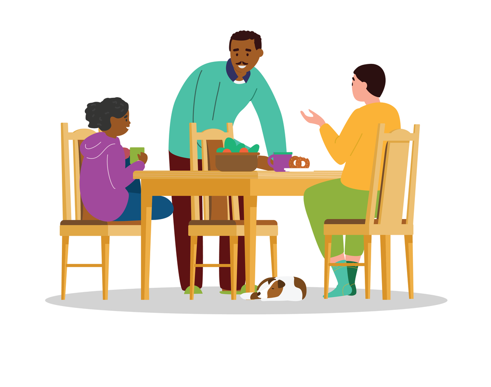 registered-dietitians-in-austin-and-dripping-springs-tx-tlb