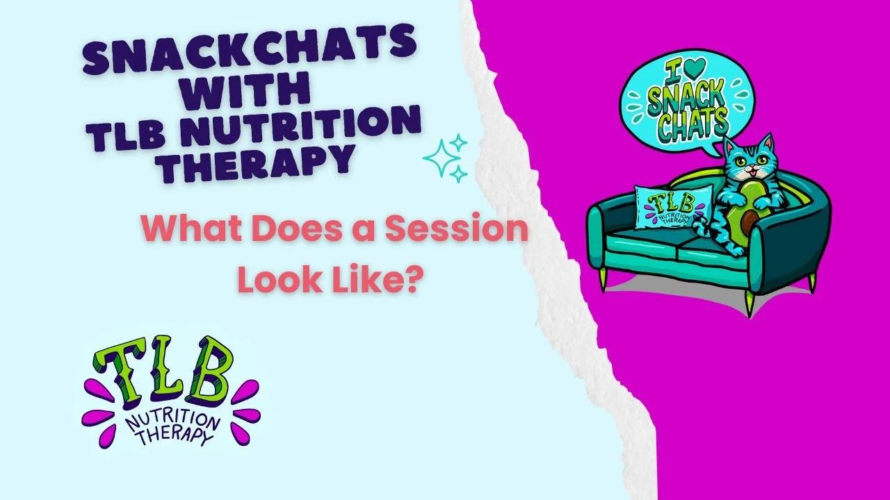 Series Thumbnails (14).jpg