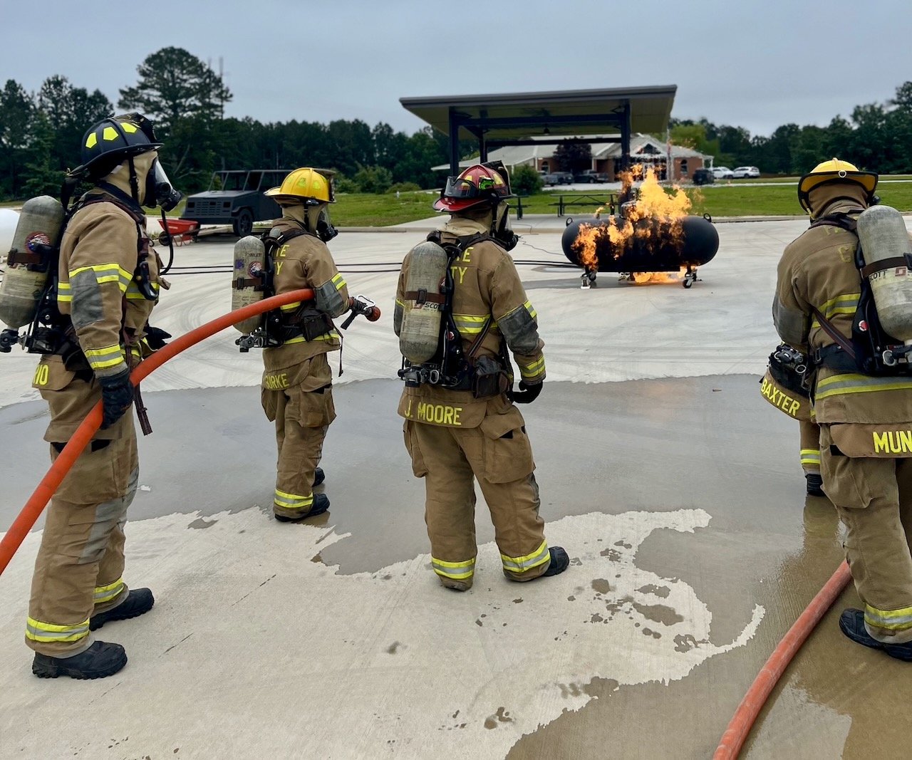 fire-tank-training-center.jpeg
