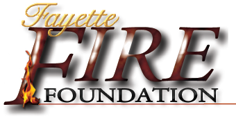 Fayette Fire Foundation