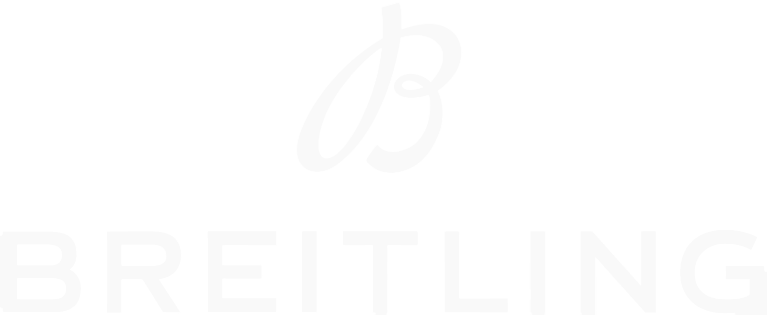 B_Breitling logo white.png