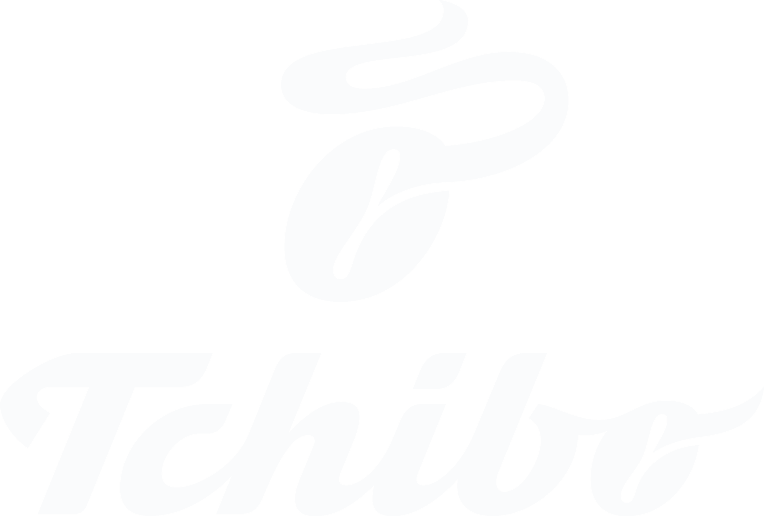 Tchibo-logo white.png