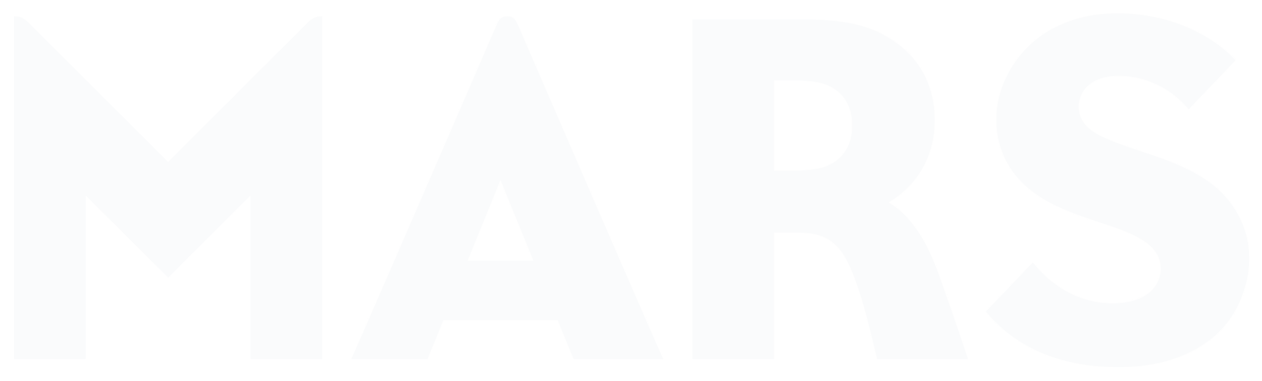 Mars Wordmark RGB white logo.png