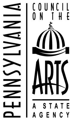 Pennsylvania Council on the Arts - A State Agency