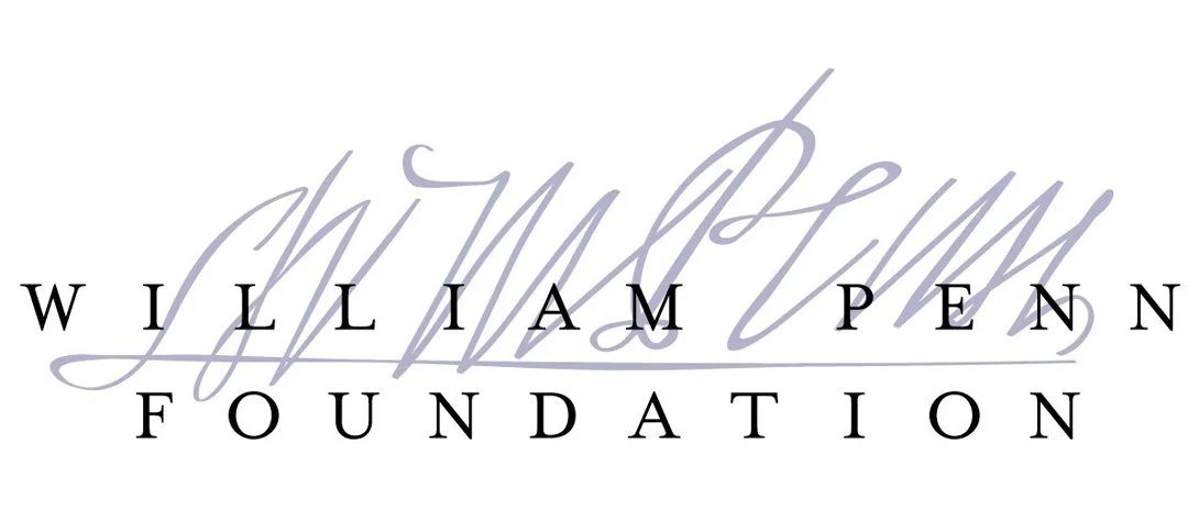 William Penn Foundation