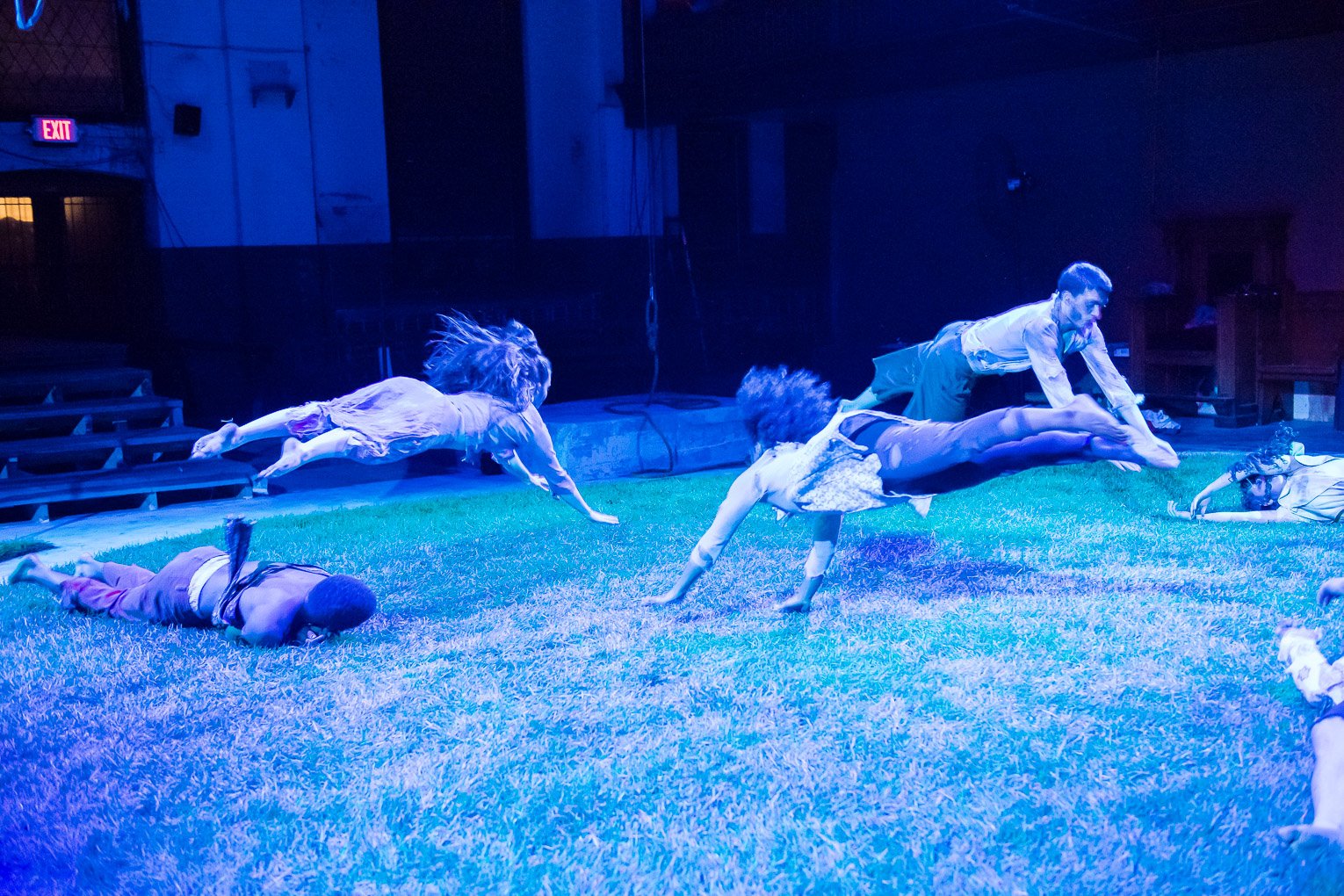TML-2018-05-08-172357.jpg