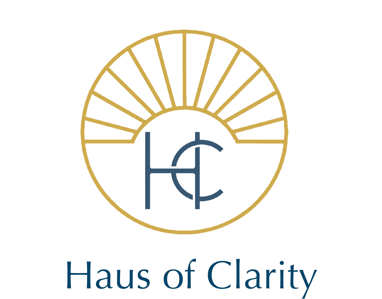 Haus of Clarity